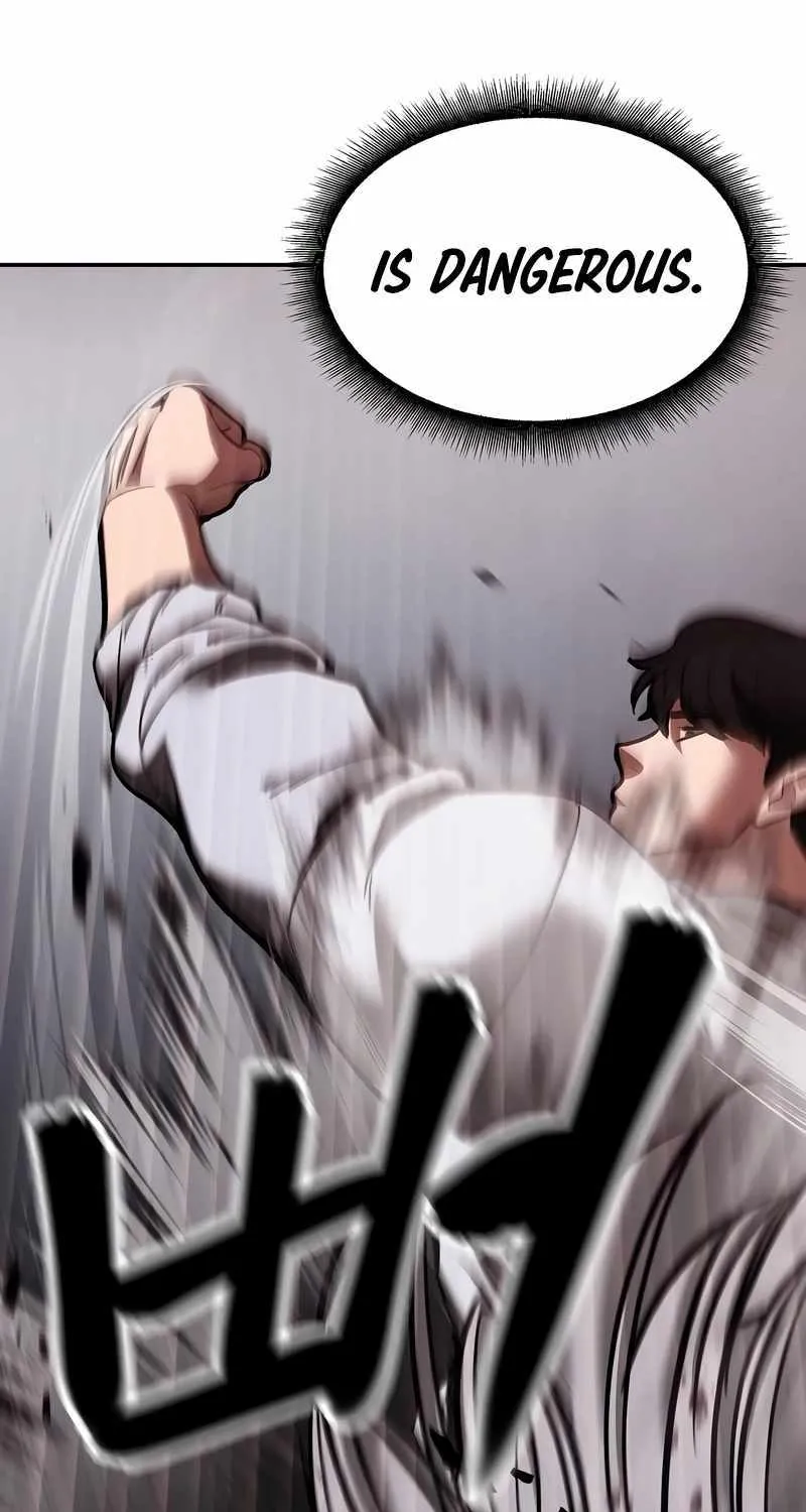 Read The Bully In-Charge chapter 68 image 86 on Lezhin