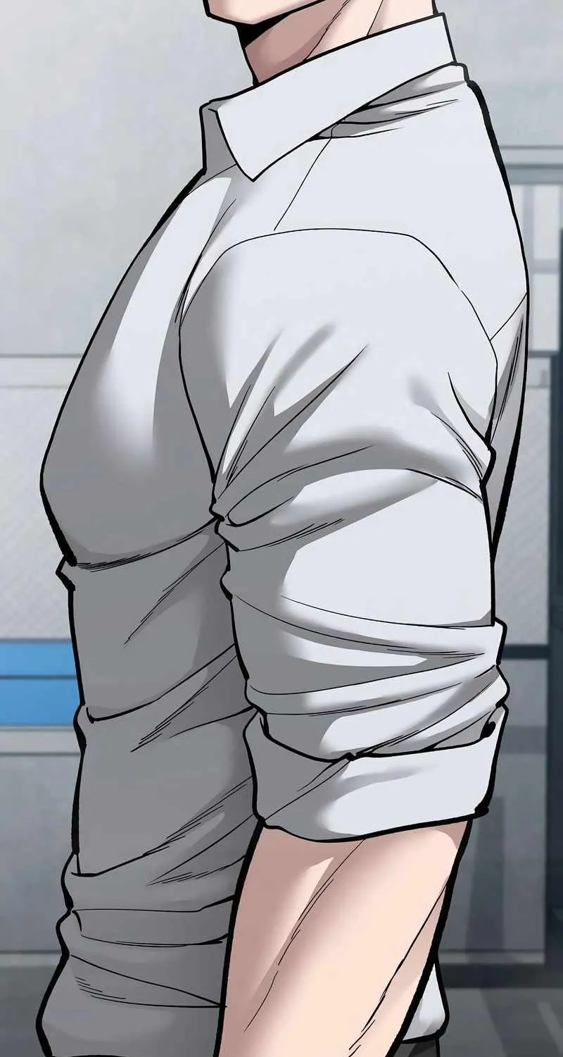 Read The Bully In-Charge chapter 68 image 9 on Lezhin