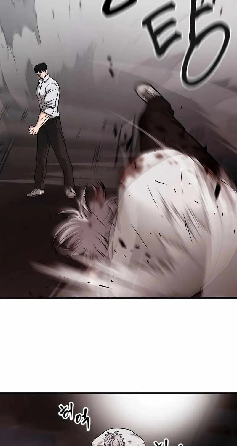 Read The Bully In-Charge chapter 68 image 90 on Lezhin