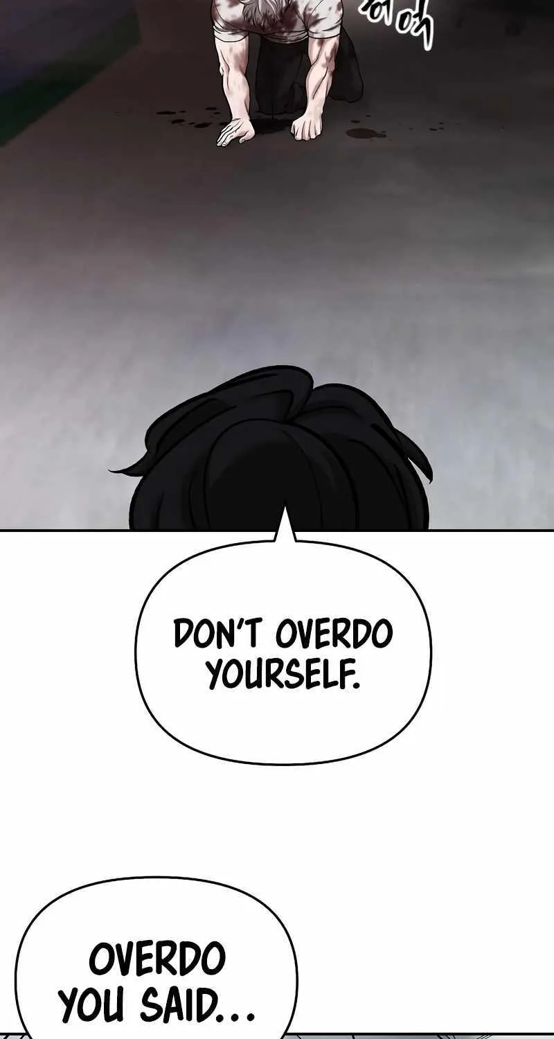 Read The Bully In-Charge chapter 68 image 91 on Lezhin