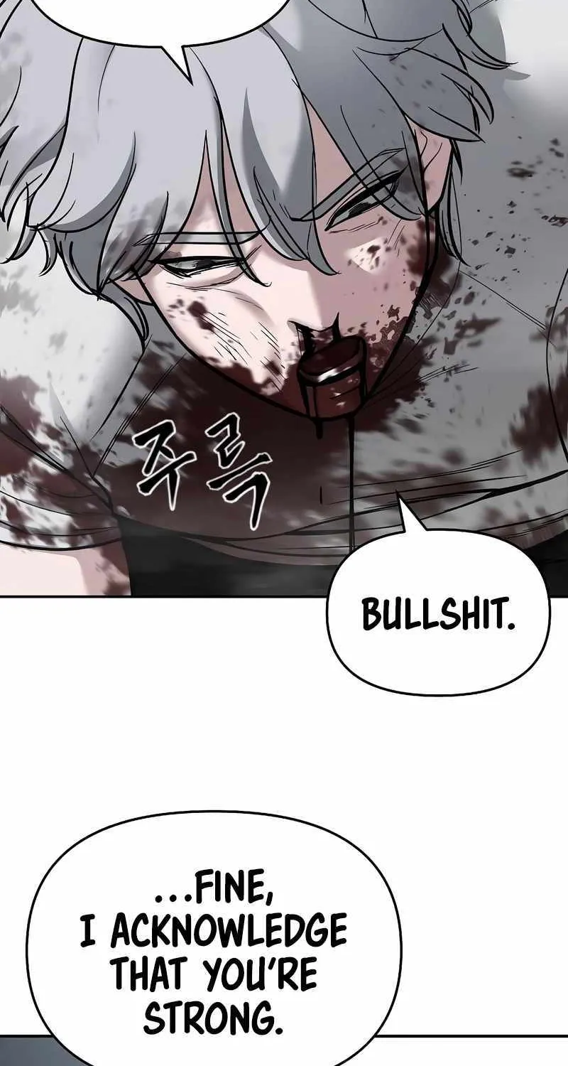 Read The Bully In-Charge chapter 68 image 92 on Lezhin