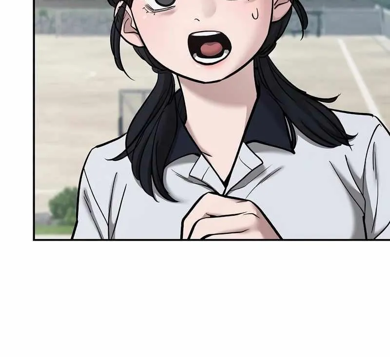 Read The Bully In-Charge chapter 68 image 95 on Lezhin