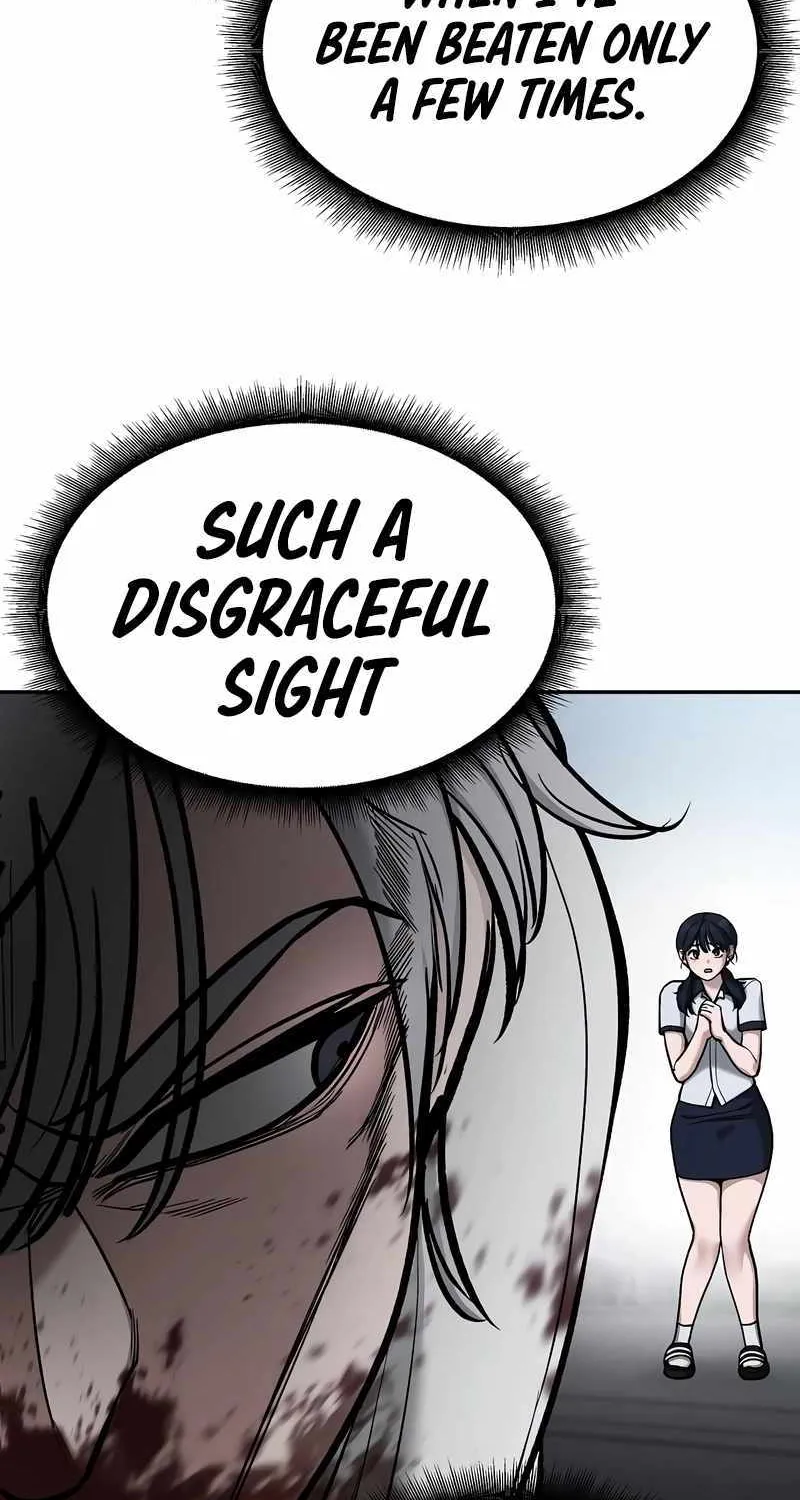 Read The Bully In-Charge chapter 68 image 97 on Lezhin