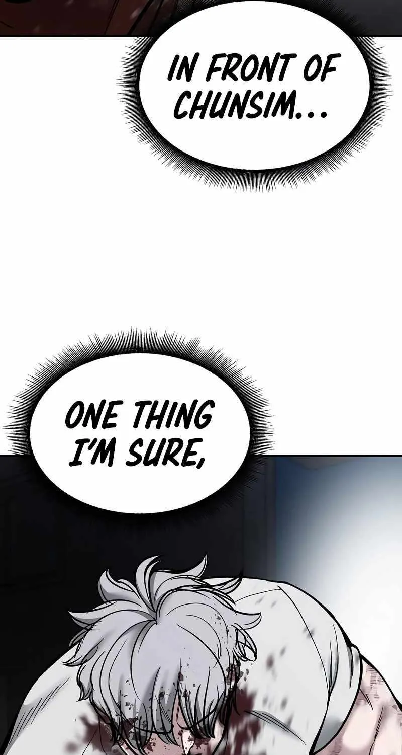 Read The Bully In-Charge chapter 68 image 98 on Lezhin