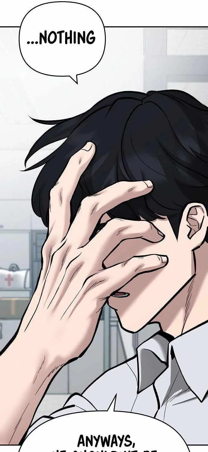 Read The Bully In-Charge chapter 69 image 100 on Lezhin