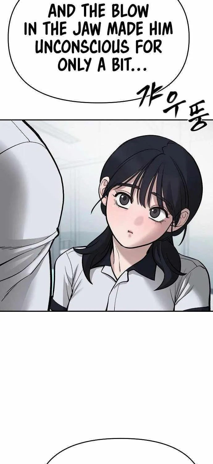 Read The Bully In-Charge chapter 69 image 102 on Lezhin