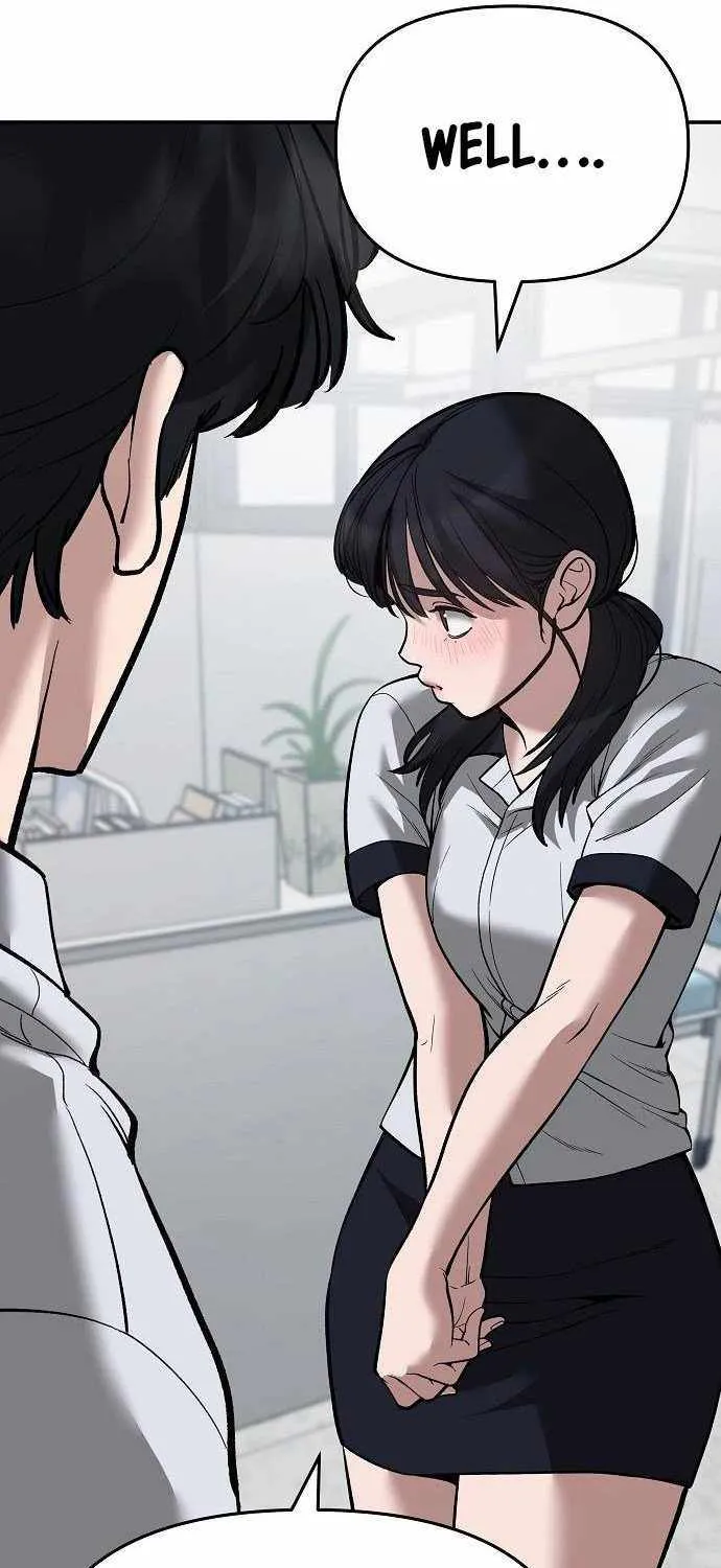 Read The Bully In-Charge chapter 69 image 107 on Lezhin