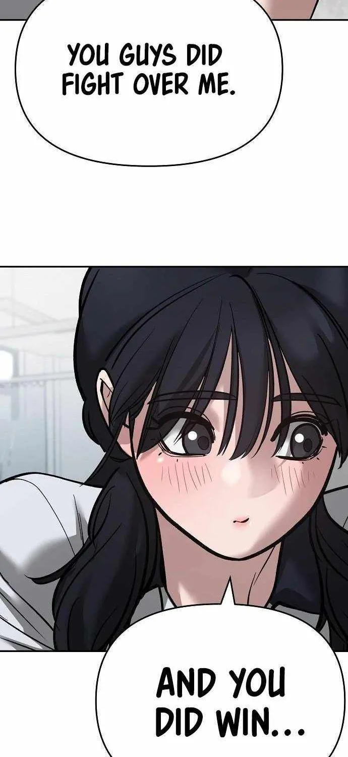 Read The Bully In-Charge chapter 69 image 108 on Lezhin