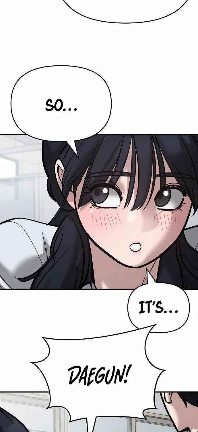 Read The Bully In-Charge chapter 69 image 109 on Lezhin