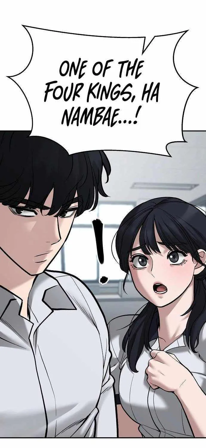Read The Bully In-Charge chapter 69 image 112 on Lezhin