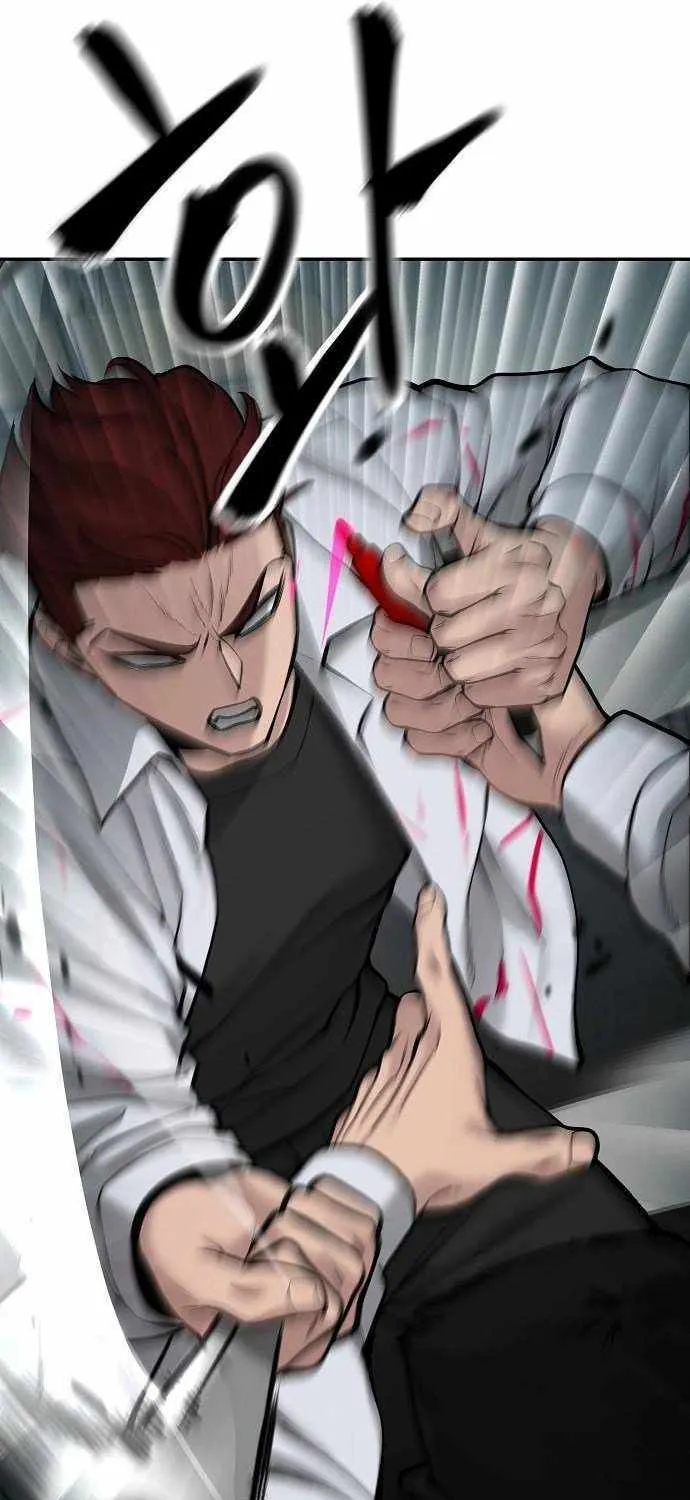 Read The Bully In-Charge chapter 69 image 126 on Lezhin