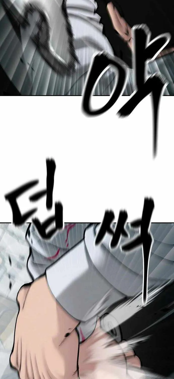 Read The Bully In-Charge chapter 69 image 127 on Lezhin
