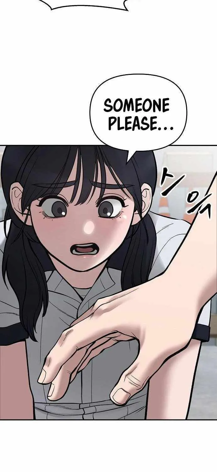 Read The Bully In-Charge chapter 69 image 13 on Lezhin