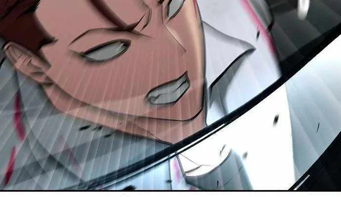 Read The Bully In-Charge chapter 69 image 131 on Lezhin