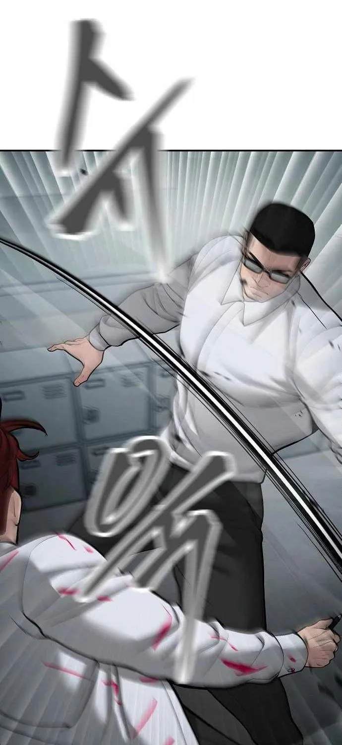 Read The Bully In-Charge chapter 69 image 135 on Lezhin