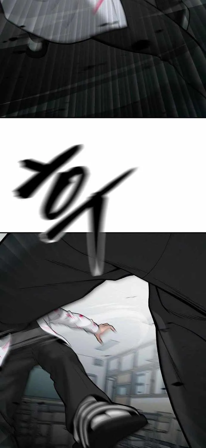 Read The Bully In-Charge chapter 69 image 136 on Lezhin