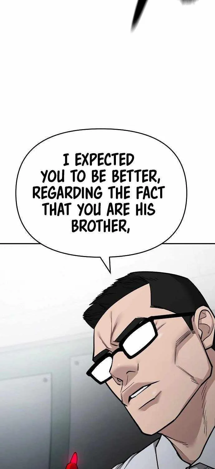 Read The Bully In-Charge chapter 69 image 139 on Lezhin