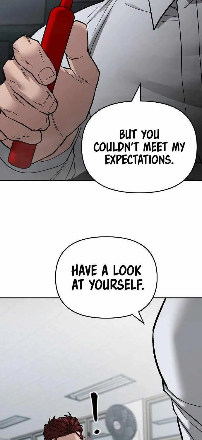 Read The Bully In-Charge chapter 69 image 140 on Lezhin