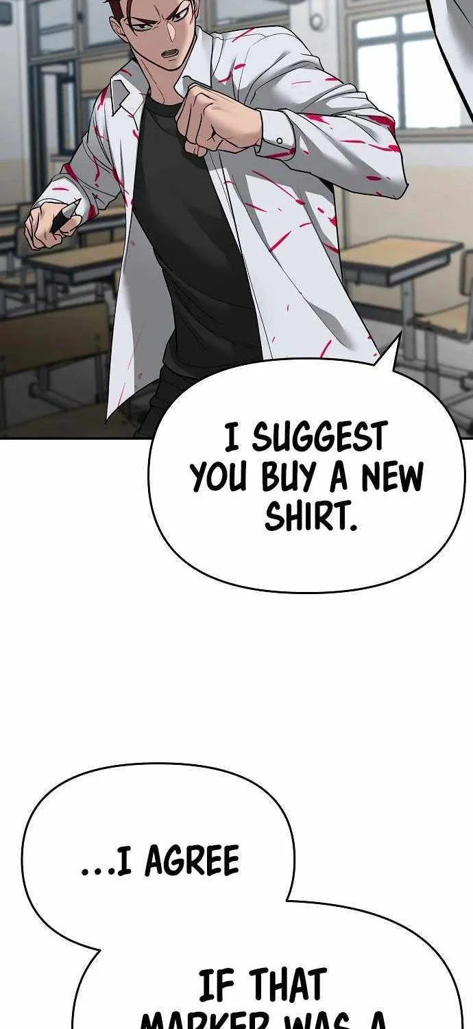 Read The Bully In-Charge chapter 69 image 141 on Lezhin