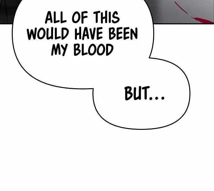 Read The Bully In-Charge chapter 69 image 143 on Lezhin