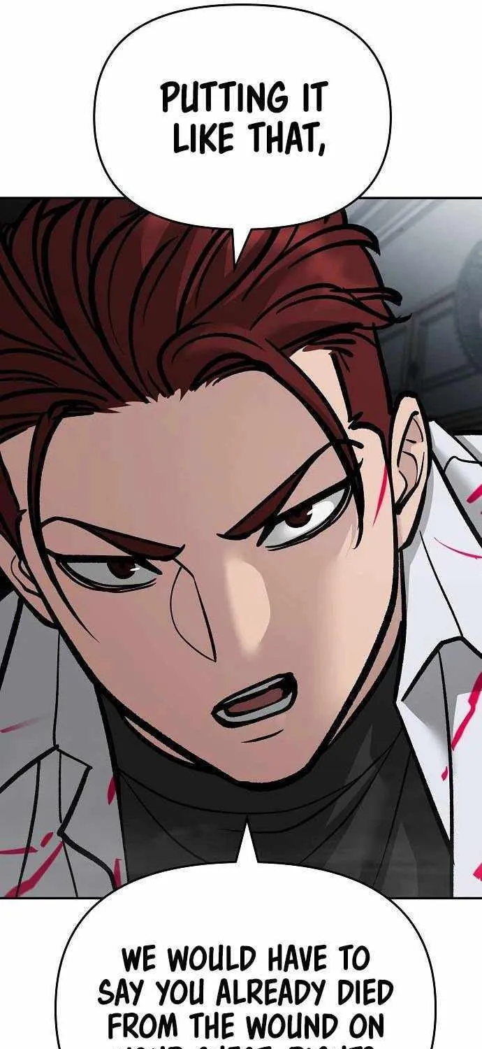 Read The Bully In-Charge chapter 69 image 144 on Lezhin