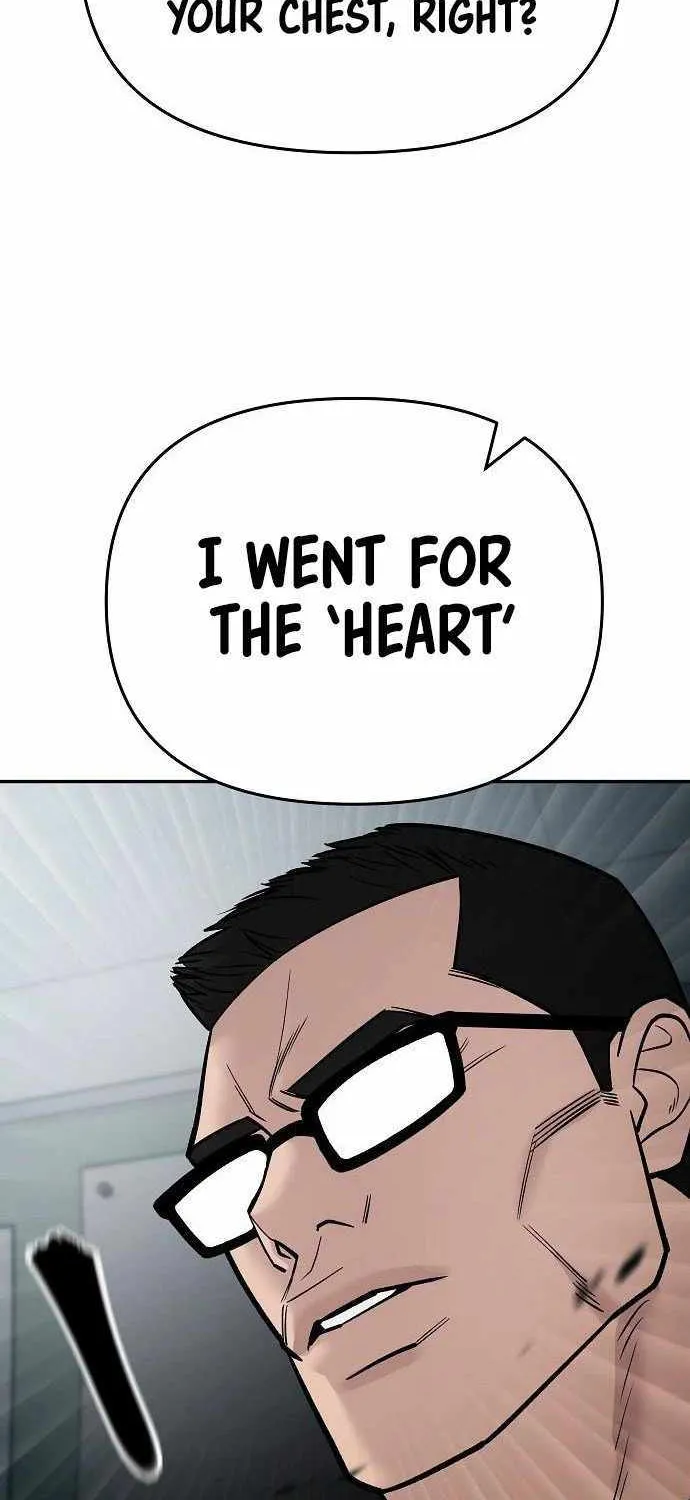 Read The Bully In-Charge chapter 69 image 145 on Lezhin