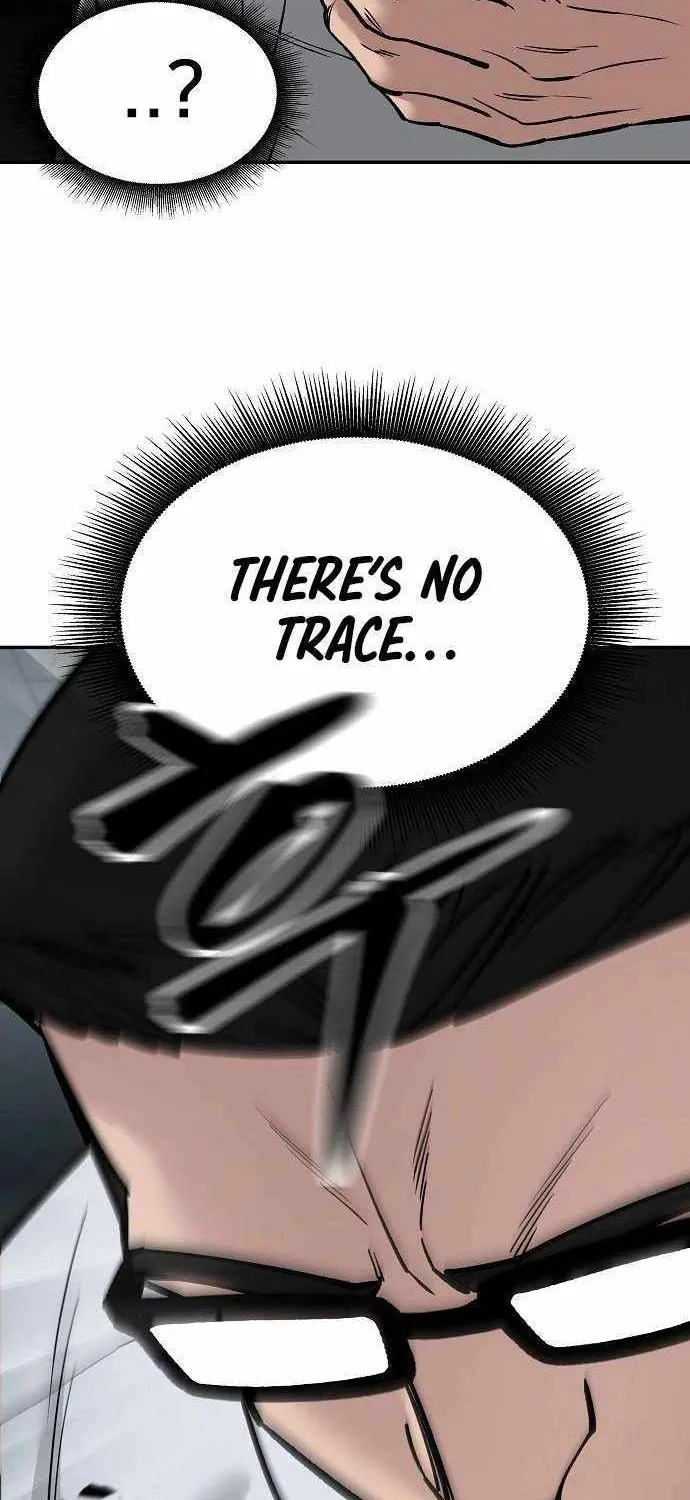 Read The Bully In-Charge chapter 69 image 147 on Lezhin