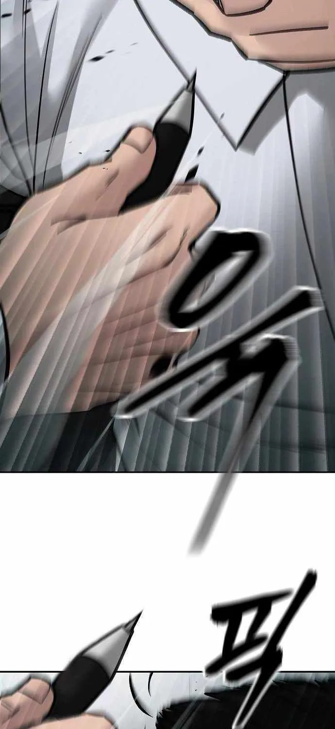 Read The Bully In-Charge chapter 69 image 148 on Lezhin
