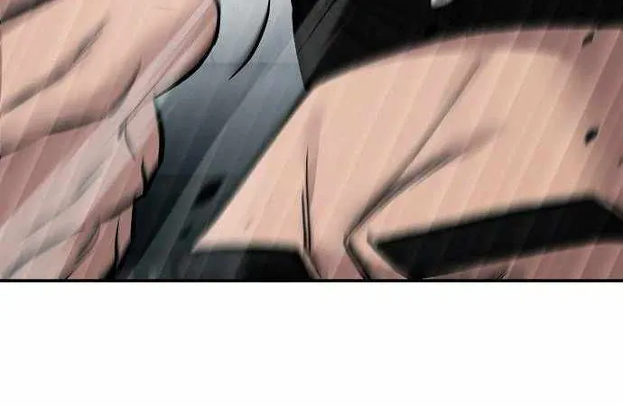Read The Bully In-Charge chapter 69 image 149 on Lezhin