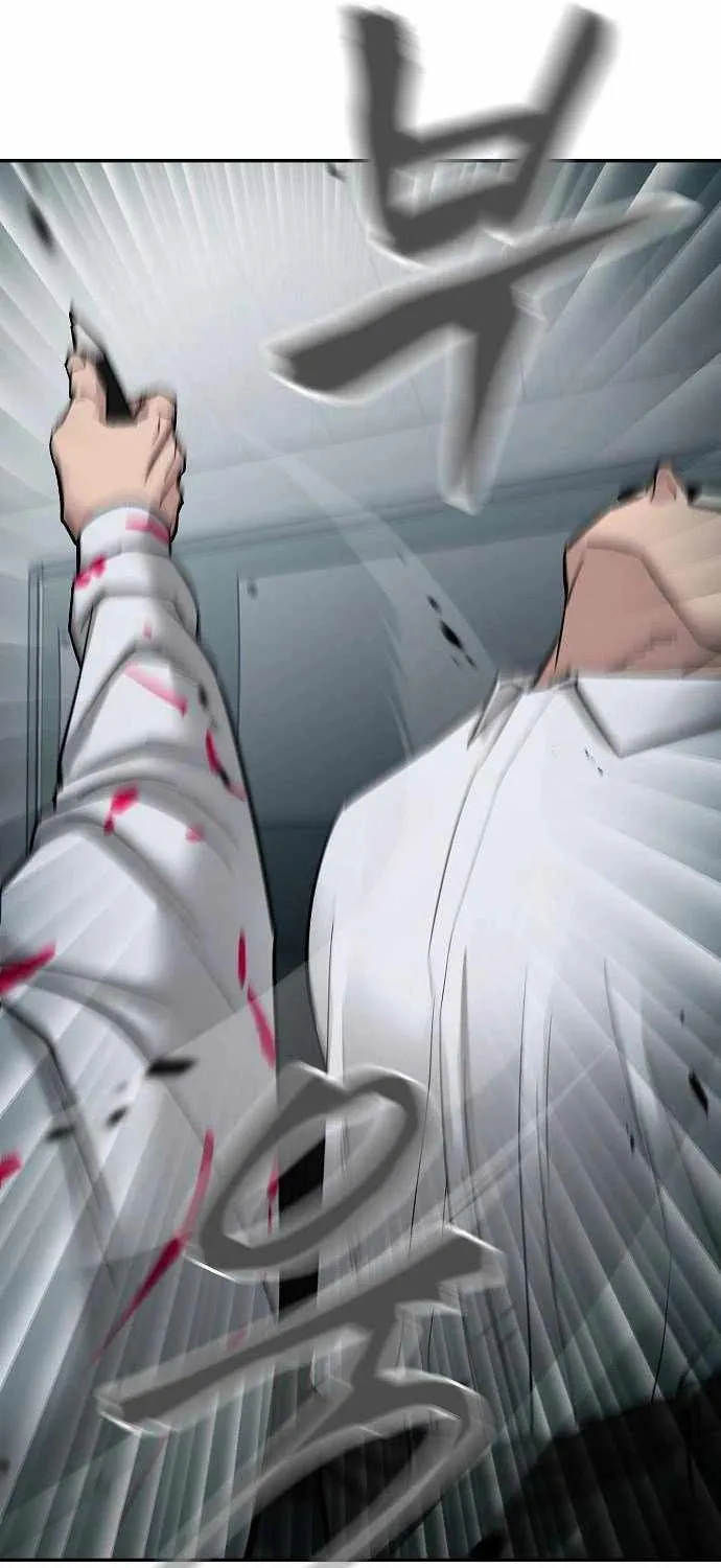 Read The Bully In-Charge chapter 69 image 150 on Lezhin