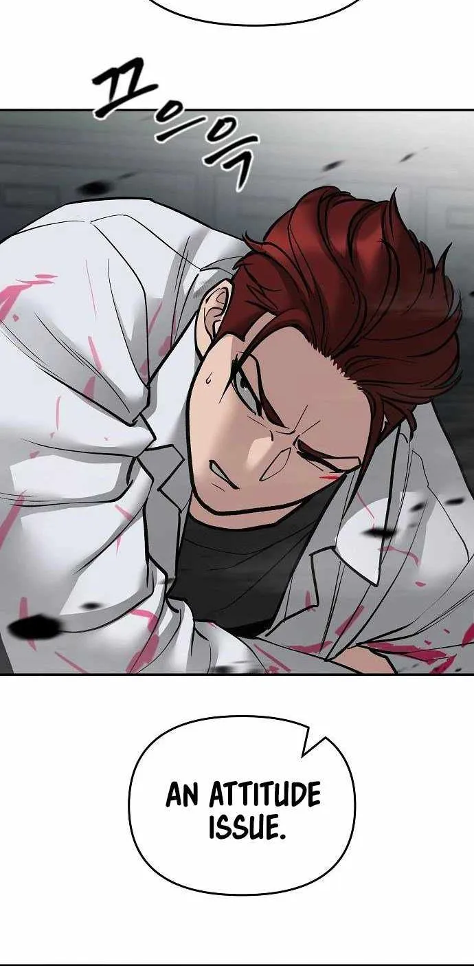 Read The Bully In-Charge chapter 69 image 155 on Lezhin