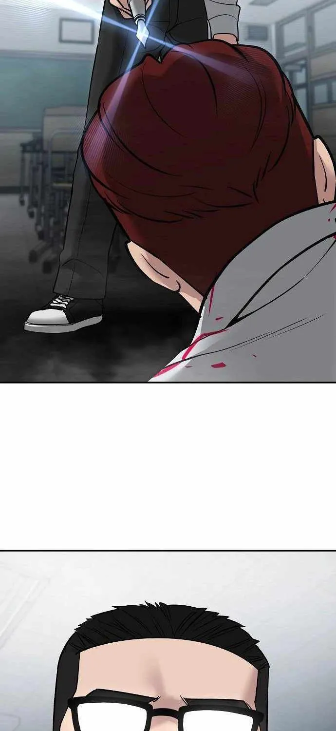 Read The Bully In-Charge chapter 69 image 159 on Lezhin
