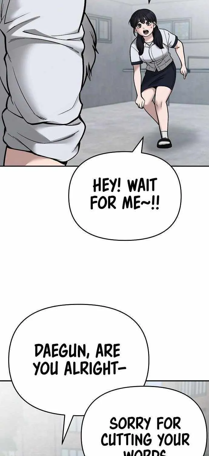 Read The Bully In-Charge chapter 69 image 19 on Lezhin