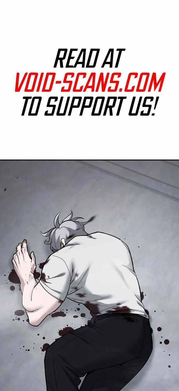 Read The Bully In-Charge chapter 69 image 2 on Lezhin