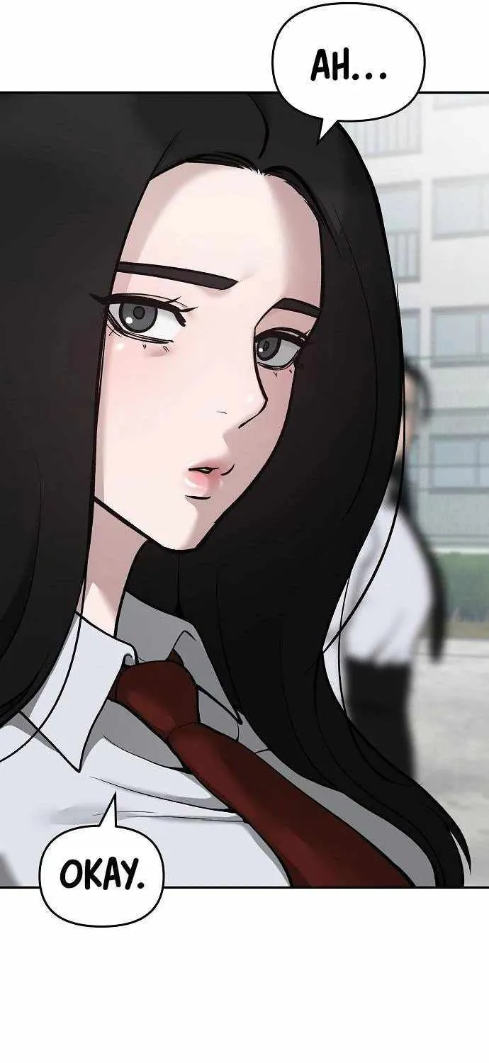 Read The Bully In-Charge chapter 69 image 22 on Lezhin
