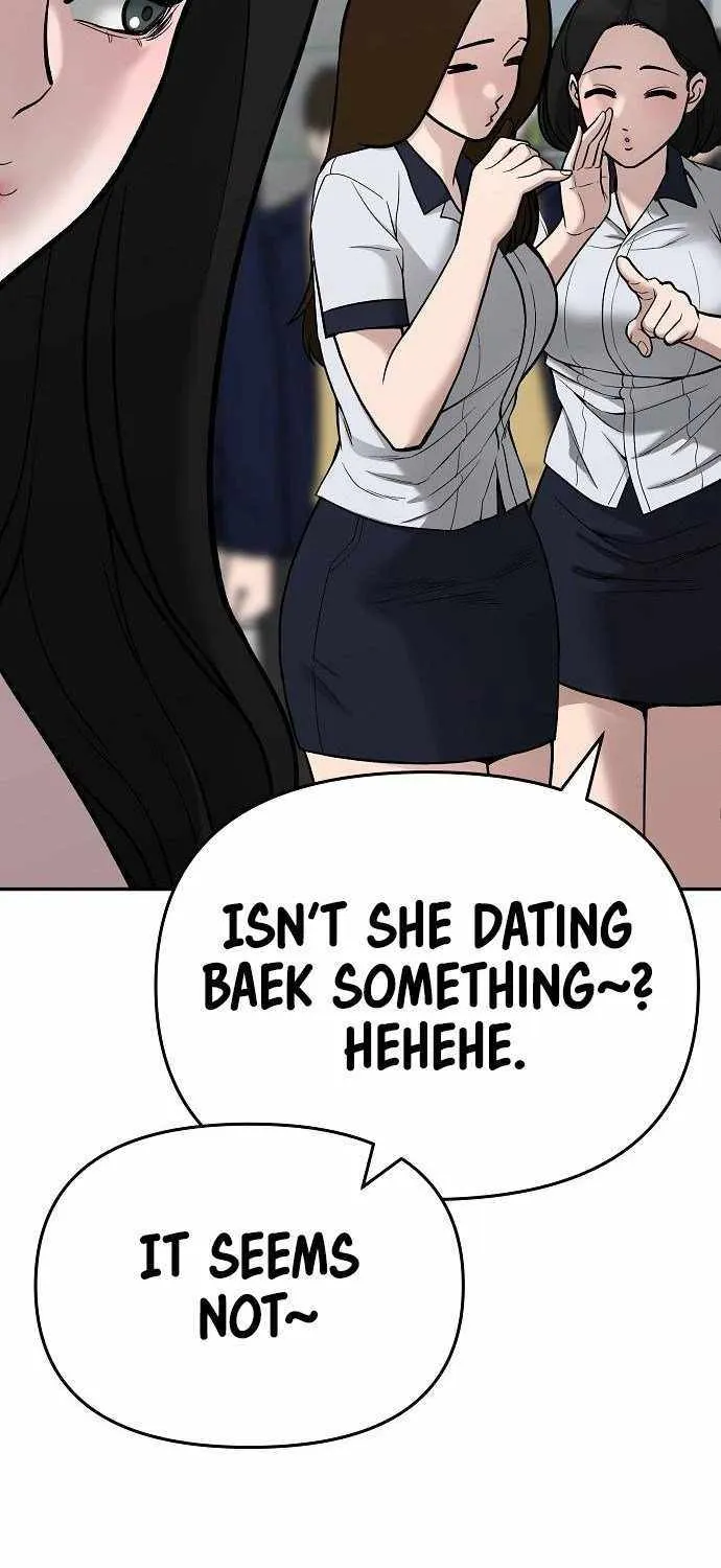 Read The Bully In-Charge chapter 69 image 26 on Lezhin