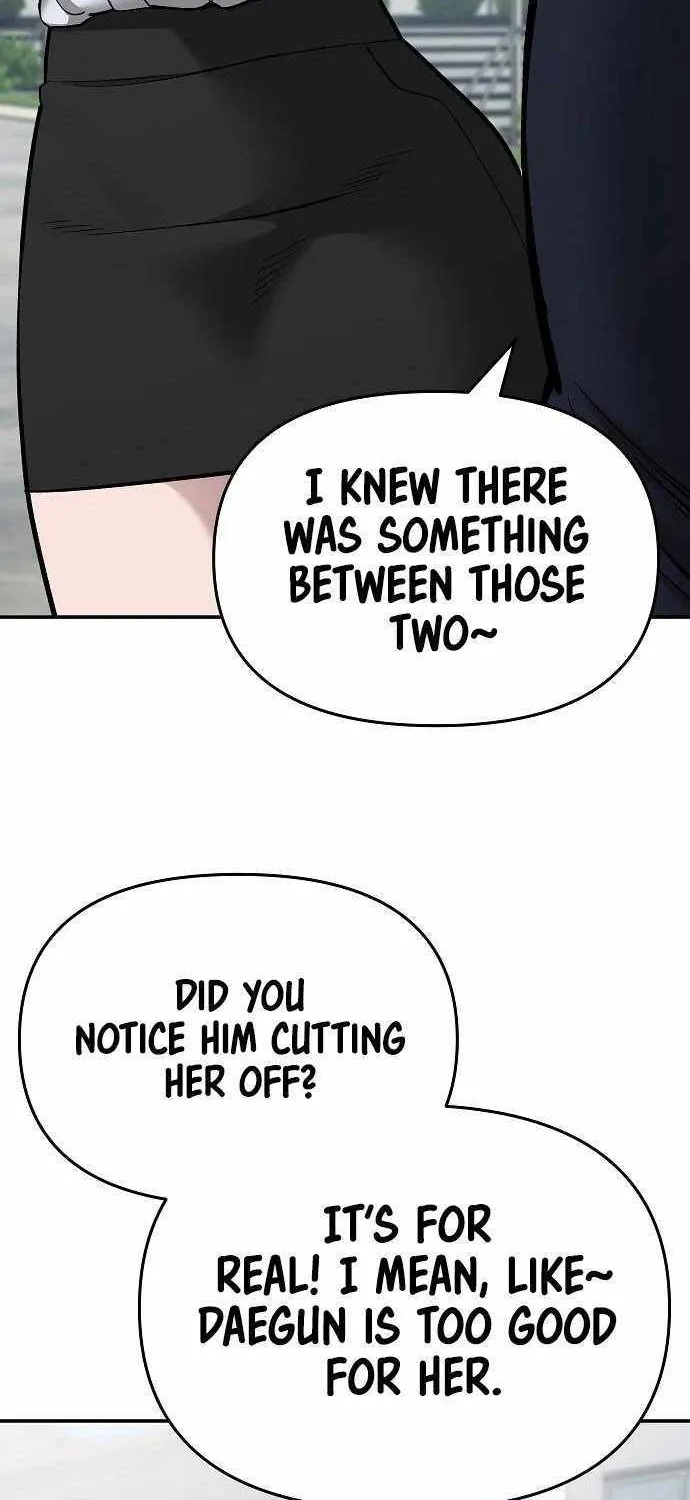 Read The Bully In-Charge chapter 69 image 29 on Lezhin
