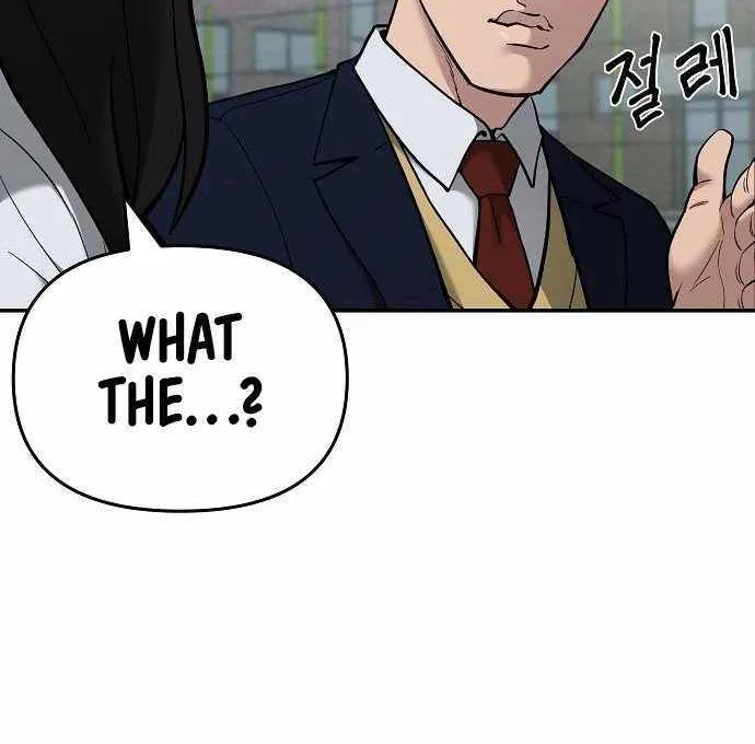 Read The Bully In-Charge chapter 69 image 33 on Lezhin