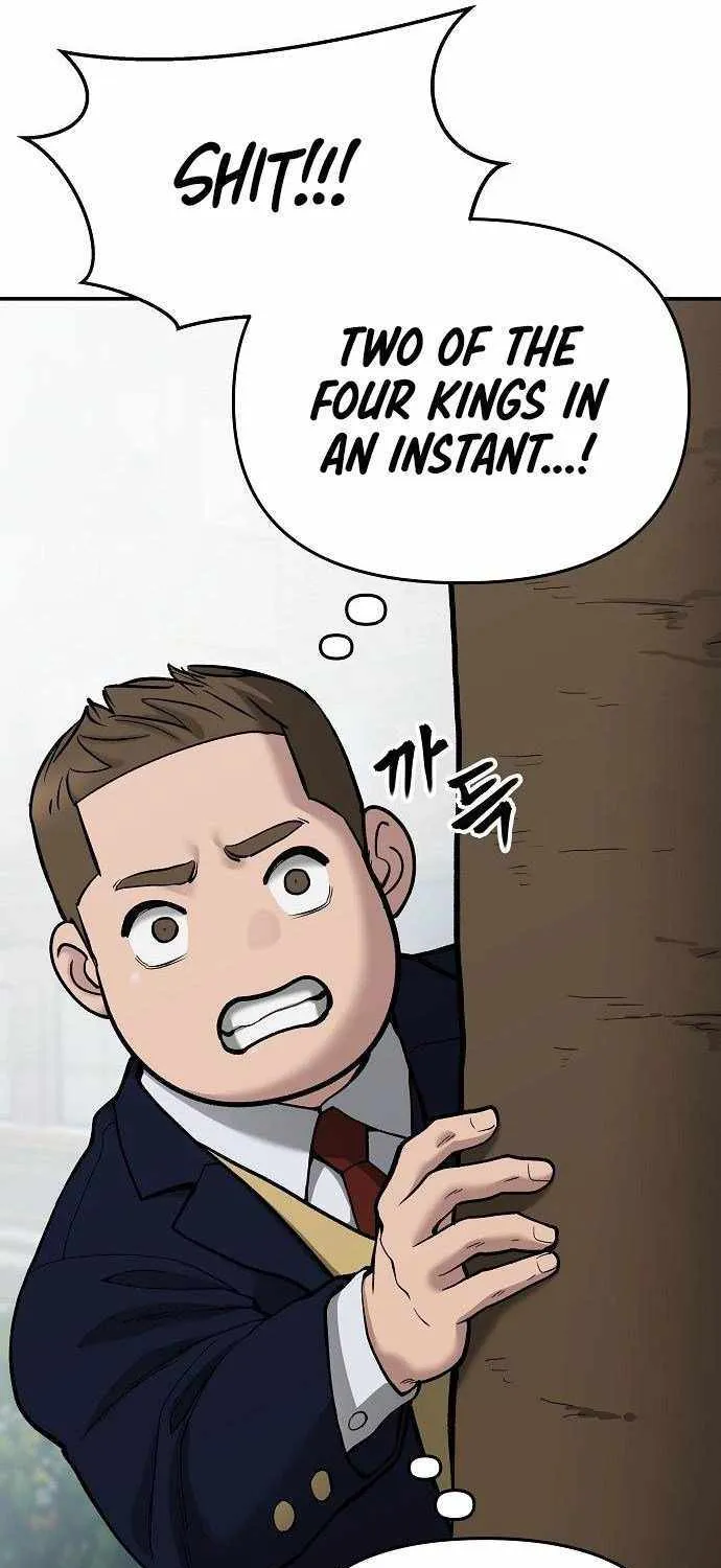 Read The Bully In-Charge chapter 69 image 40 on Lezhin