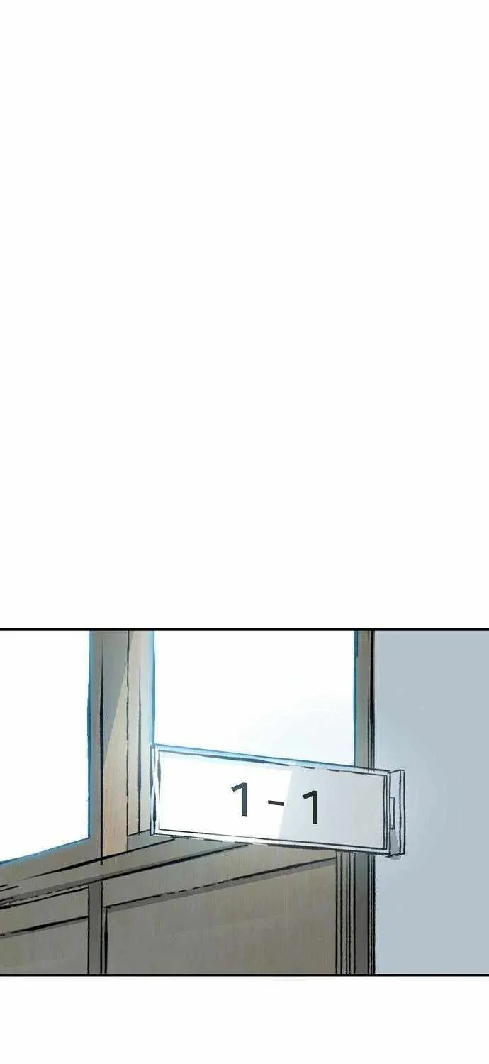 Read The Bully In-Charge chapter 69 image 42 on Lezhin