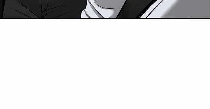 Read The Bully In-Charge chapter 69 image 45 on Lezhin