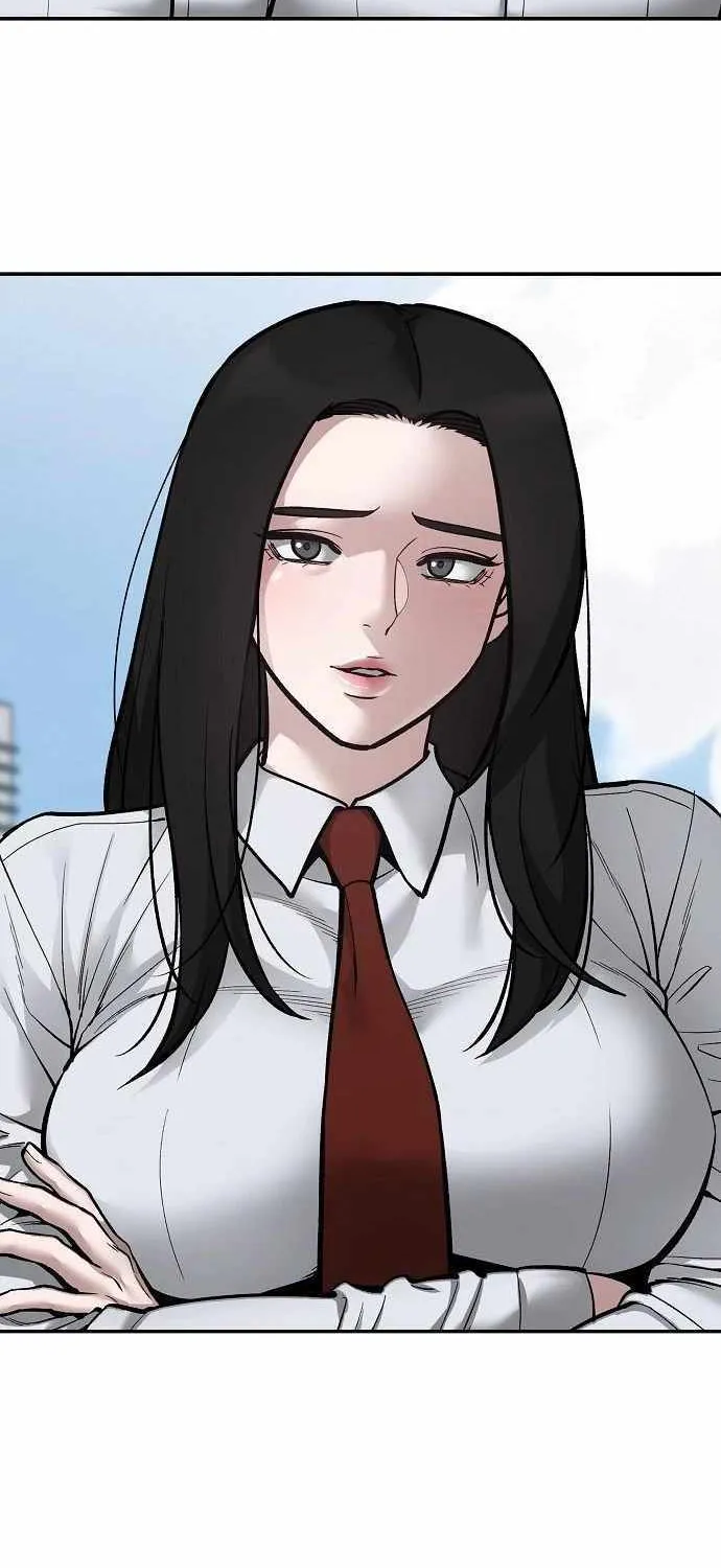 Read The Bully In-Charge chapter 69 image 5 on Lezhin