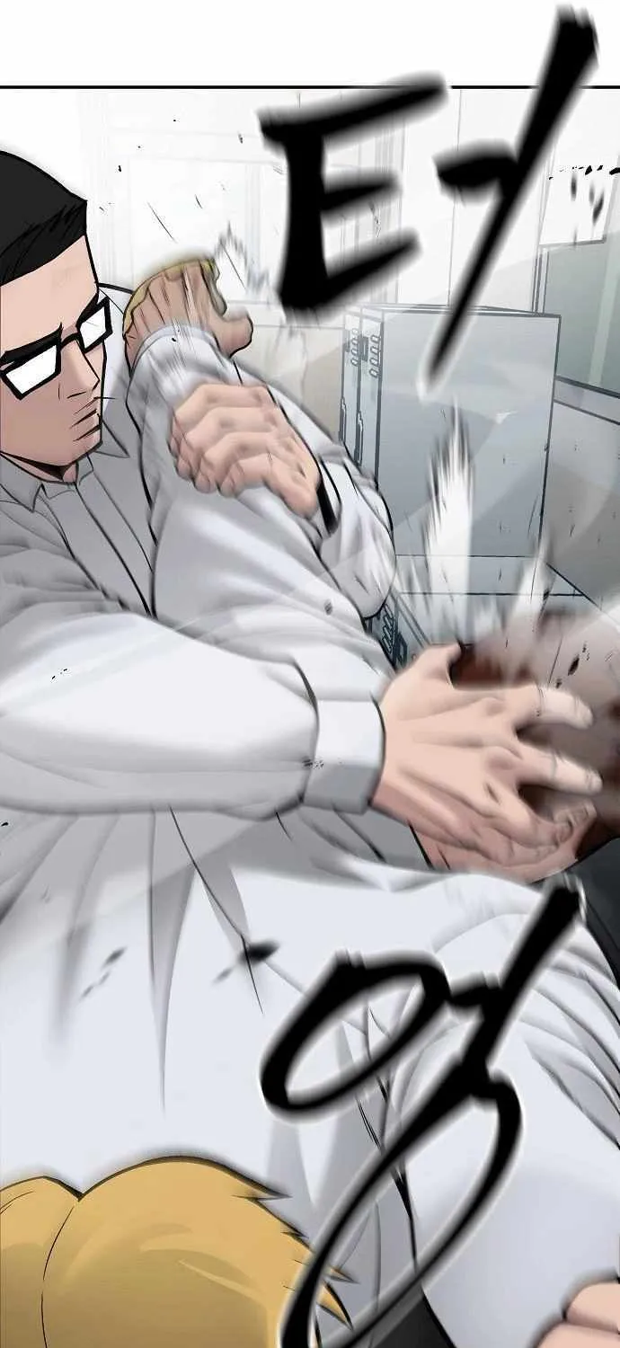 Read The Bully In-Charge chapter 69 image 51 on Lezhin