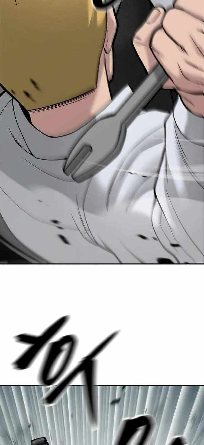 Read The Bully In-Charge chapter 69 image 52 on Lezhin