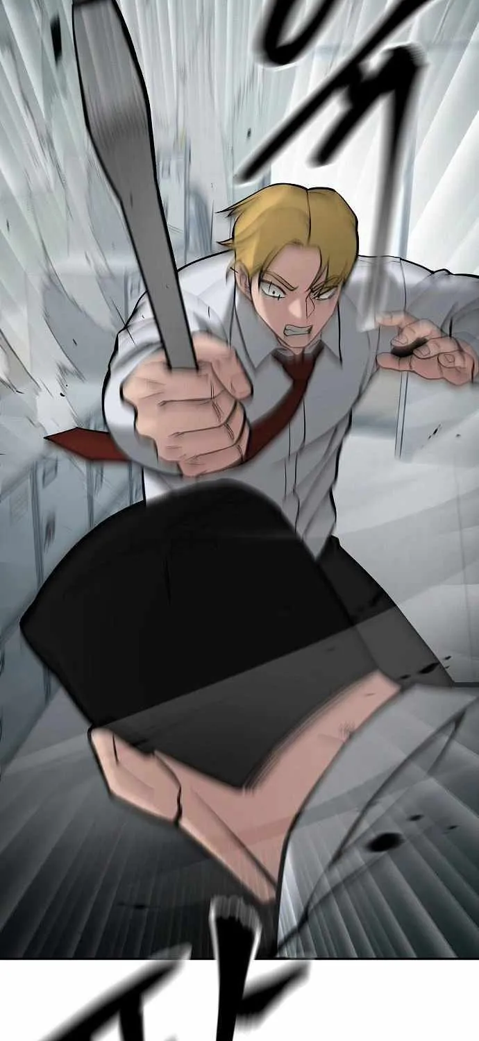 Read The Bully In-Charge chapter 69 image 53 on Lezhin