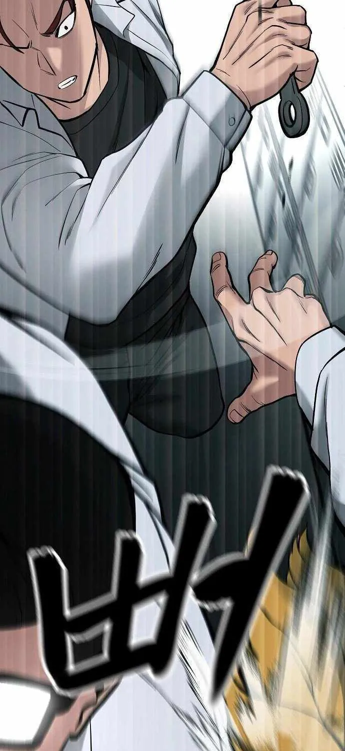 Read The Bully In-Charge chapter 69 image 59 on Lezhin