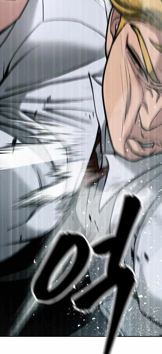 Read The Bully In-Charge chapter 69 image 60 on Lezhin