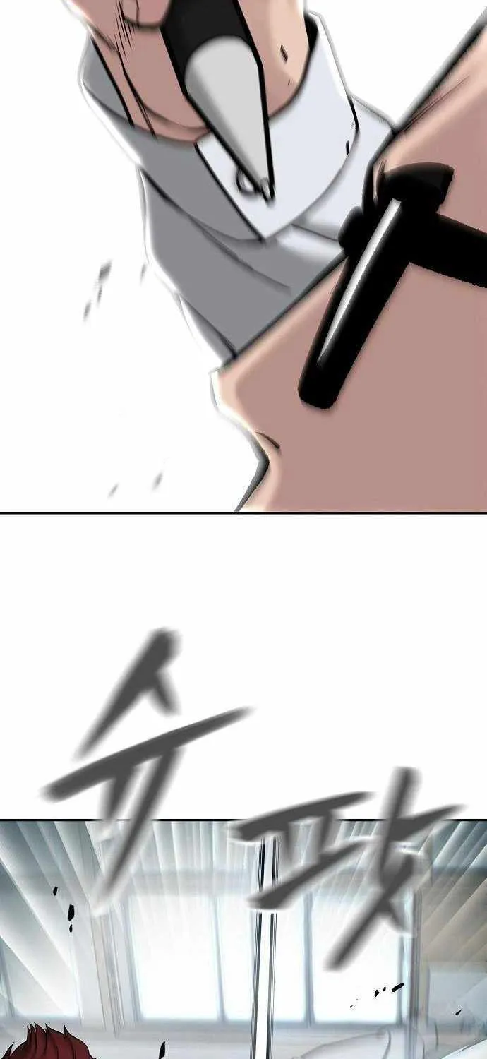 Read The Bully In-Charge chapter 69 image 64 on Lezhin
