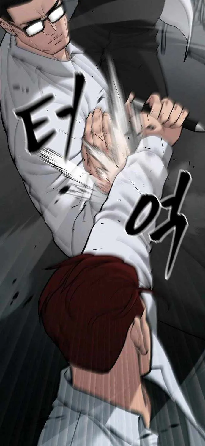 Read The Bully In-Charge chapter 69 image 67 on Lezhin