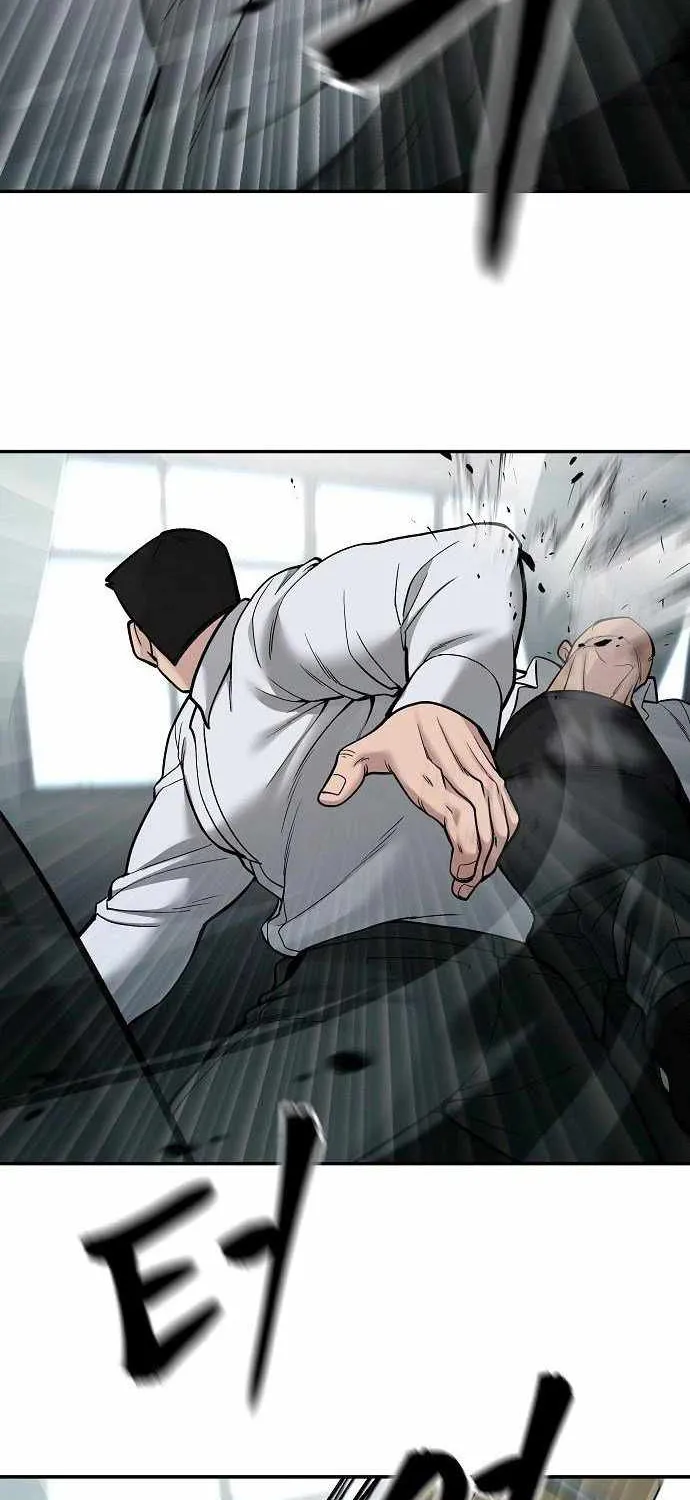 Read The Bully In-Charge chapter 69 image 70 on Lezhin